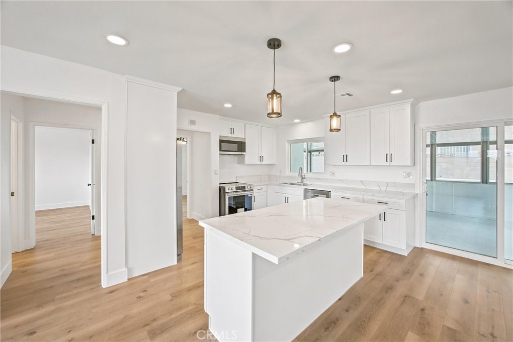 11675 Calvin Property Photo 11