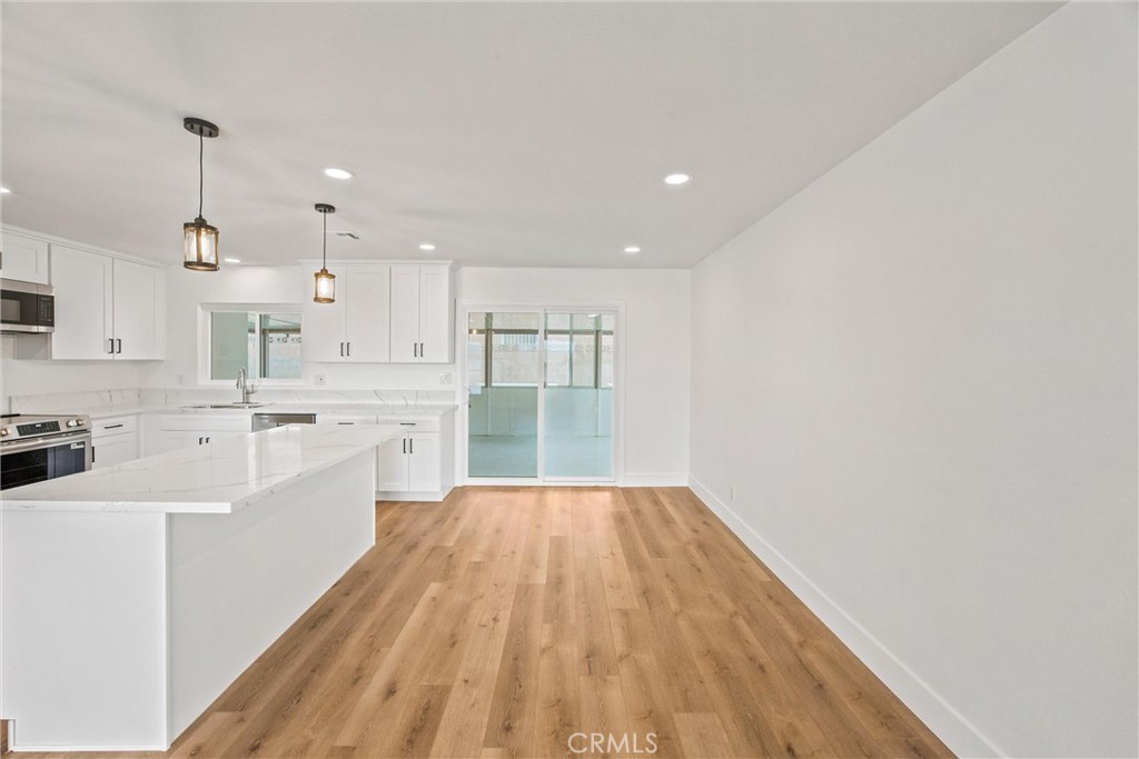 11675 Calvin Property Photo 15
