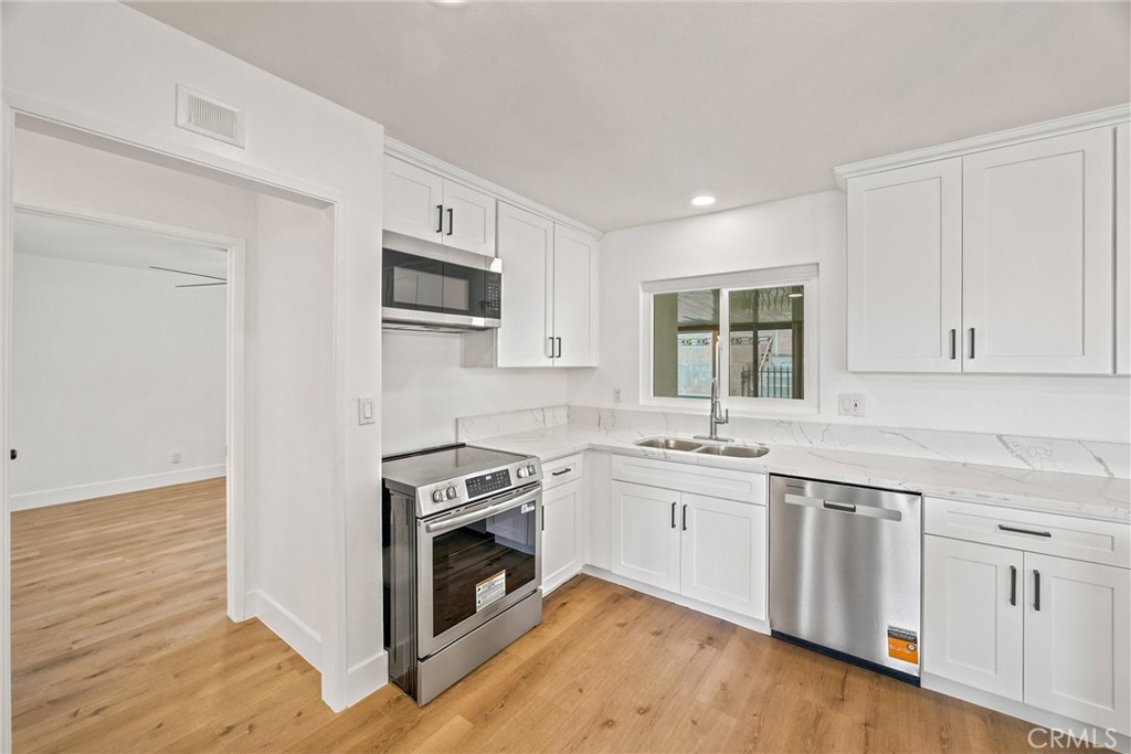 11675 Calvin Property Photo 16