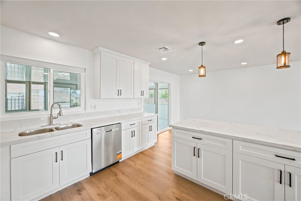 11675 Calvin Property Photo 18