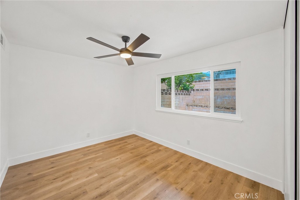 11675 Calvin Property Photo 19