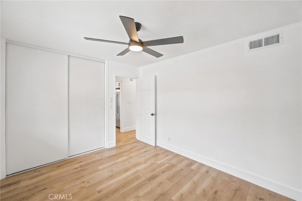 11675 Calvin Property Photo 20