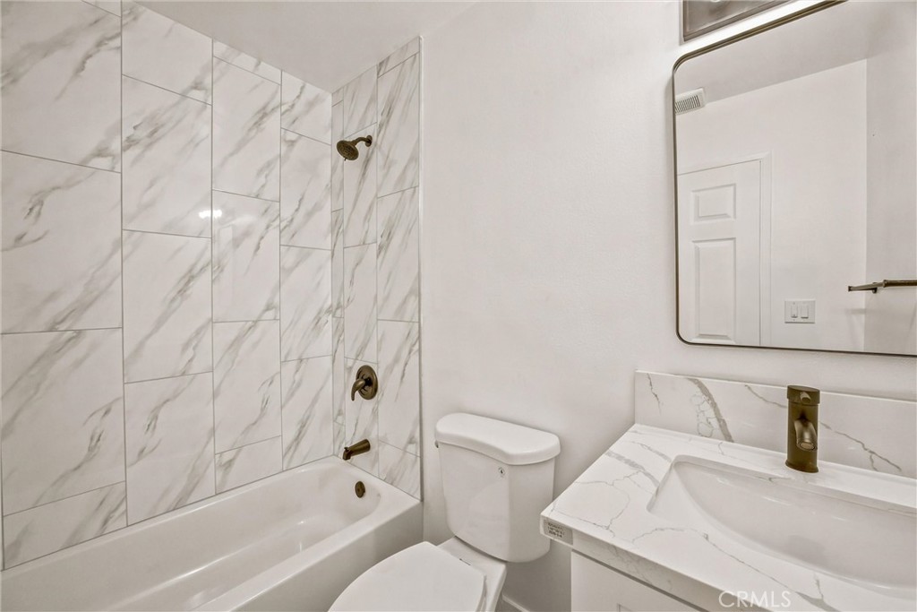 11675 Calvin Property Photo 21