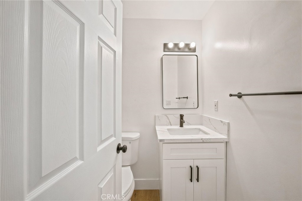 11675 Calvin Property Photo 22