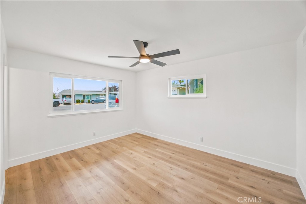 11675 Calvin Property Photo 23