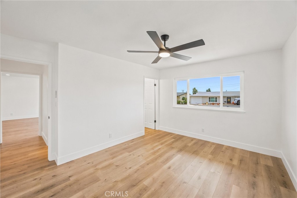 11675 Calvin Property Photo 24