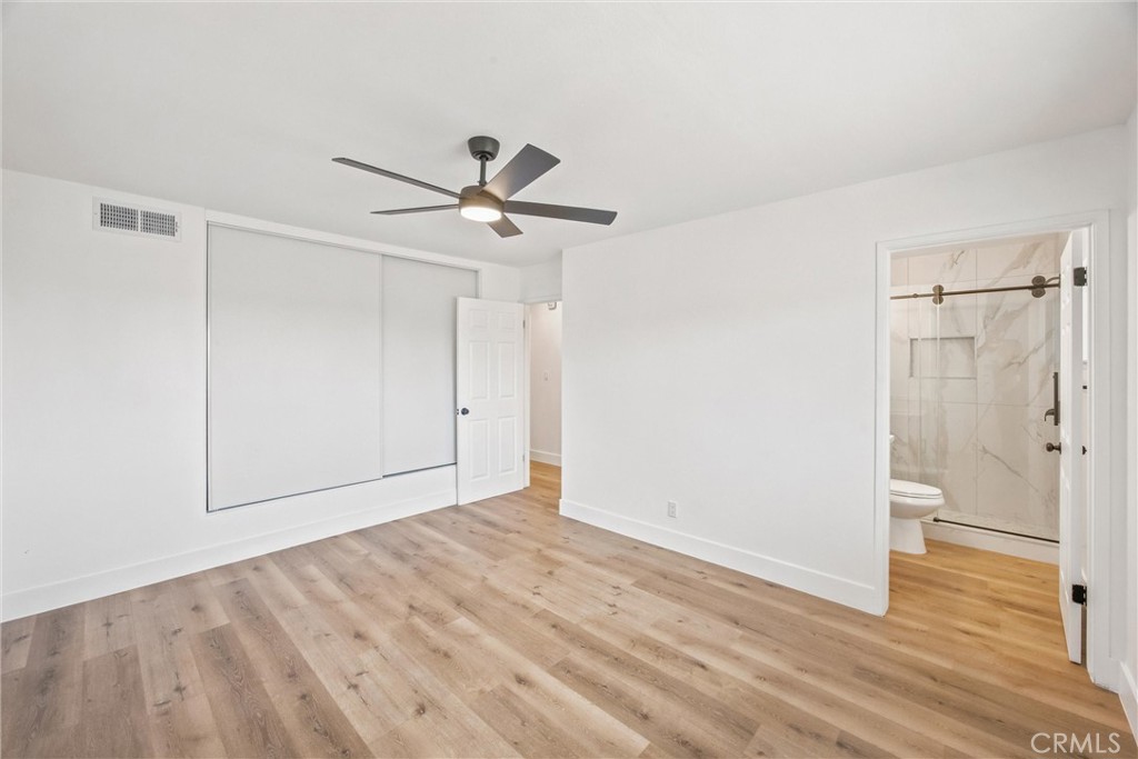 11675 Calvin Property Photo 25