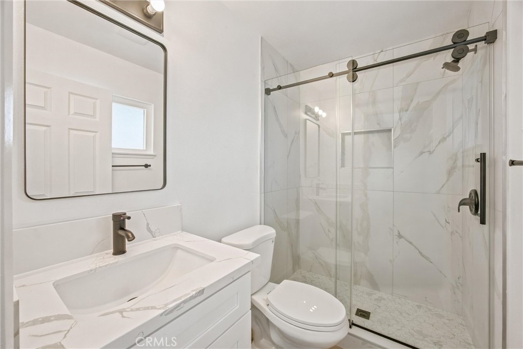11675 Calvin Property Photo 26