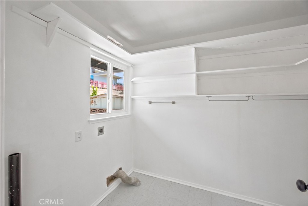 11675 Calvin Property Photo 27