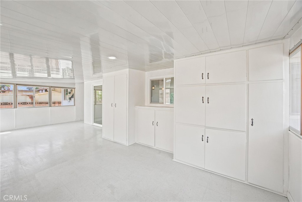 11675 Calvin Property Photo 30