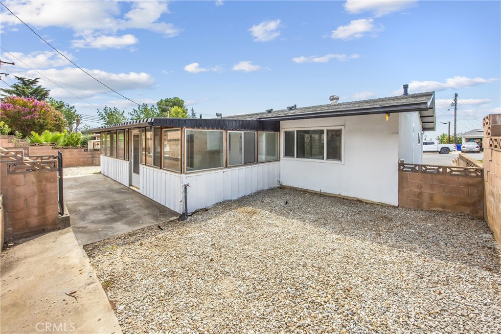 11675 Calvin Property Photo 34