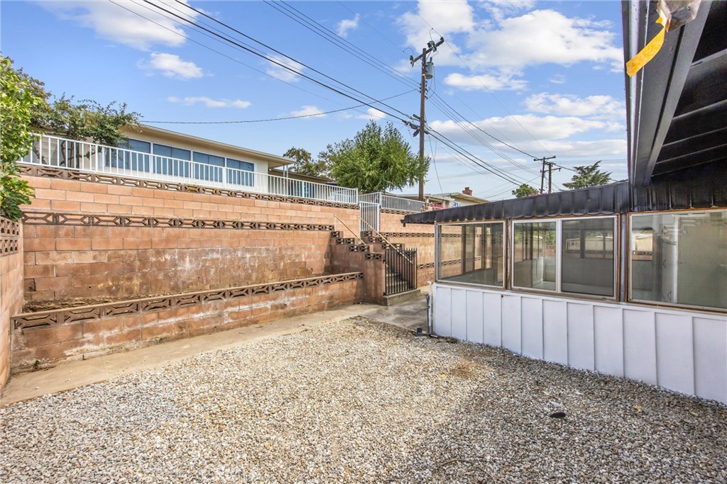 11675 Calvin Property Photo 35