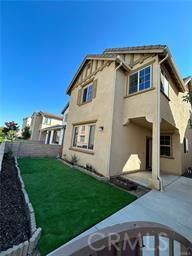 425 Merced Court Property Photo 1