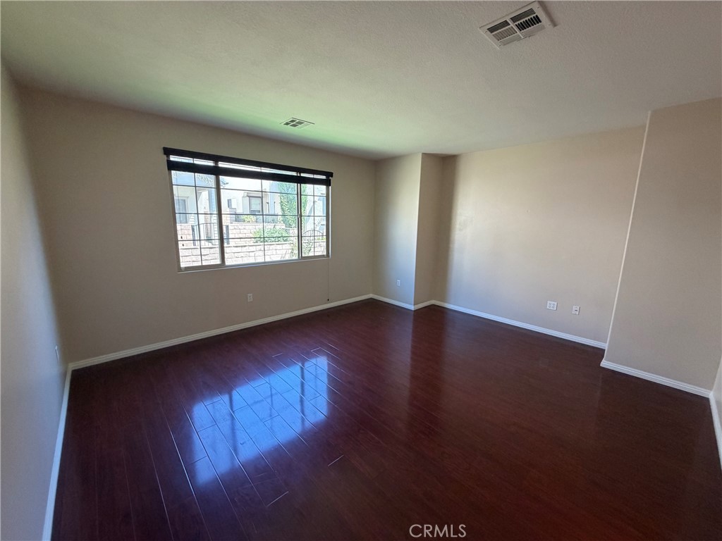 425 Merced Court Property Photo 2