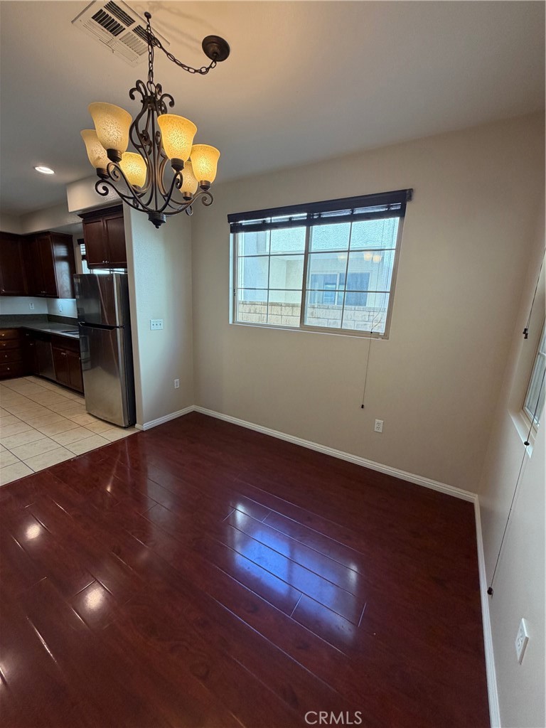 425 Merced Court Property Photo 12