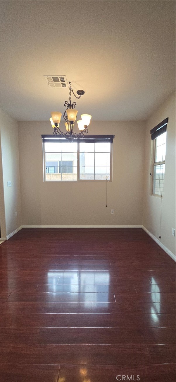 425 Merced Court Property Photo 14