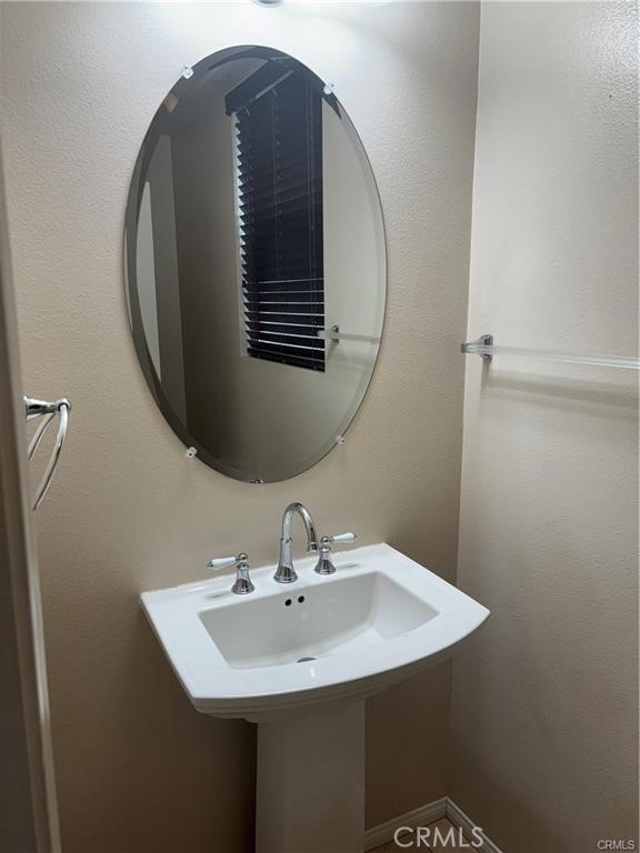 425 Merced Court Property Photo 15