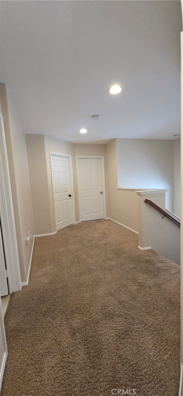 425 Merced Court Property Photo 16