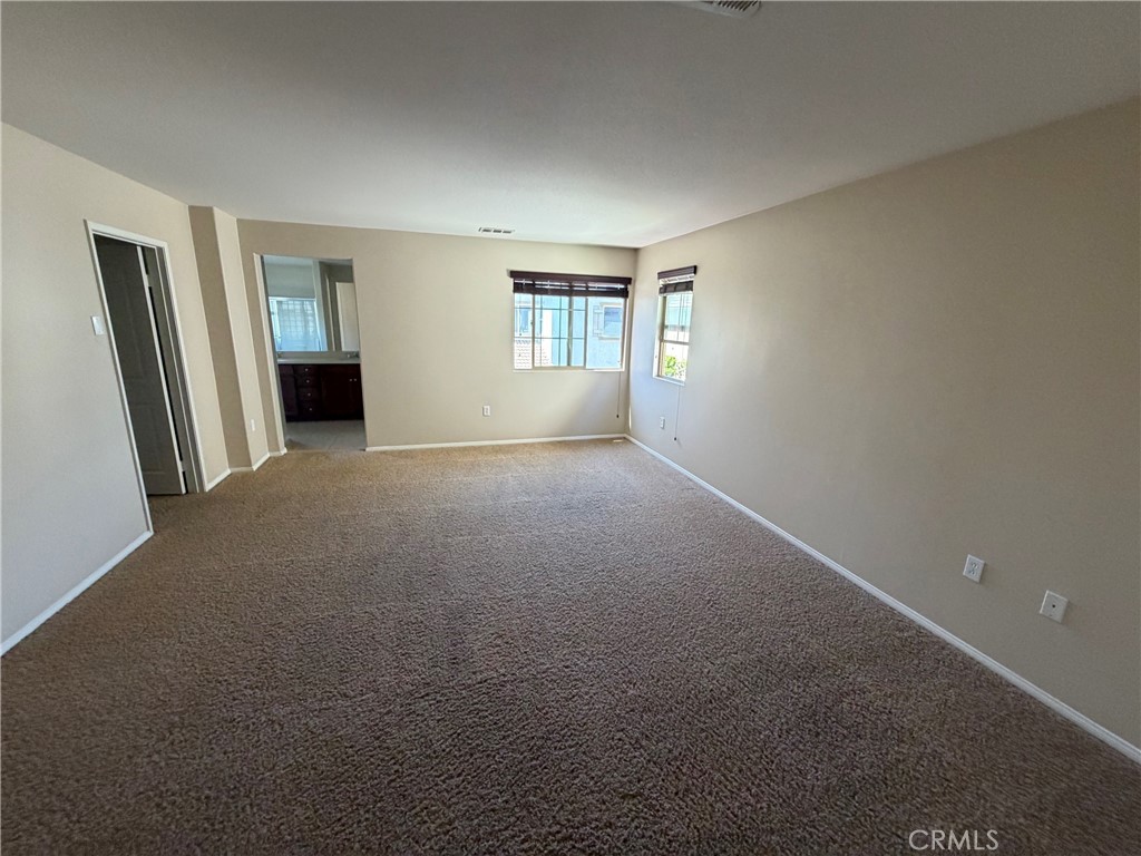 425 Merced Court Property Photo 17