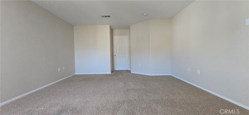 425 Merced Court Property Photo 18