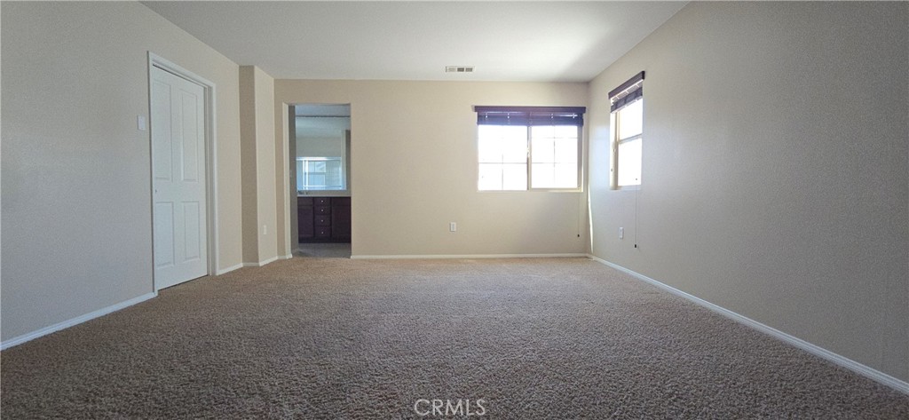 425 Merced Court Property Photo 19