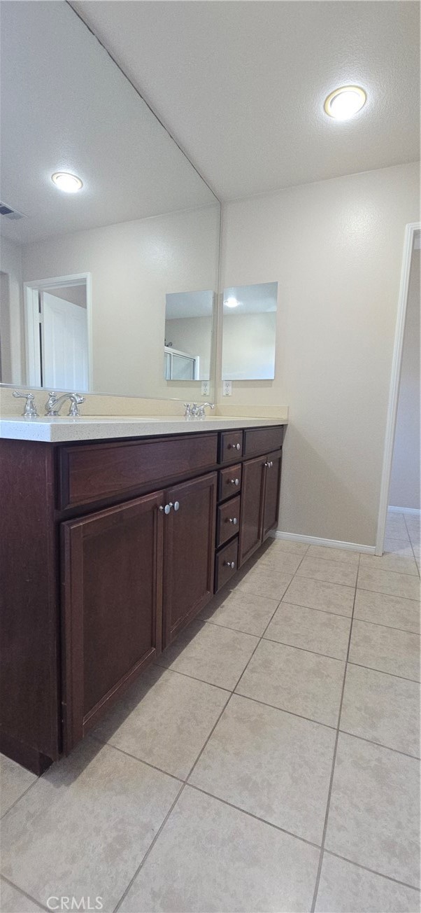425 Merced Court Property Photo 20