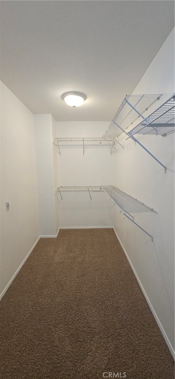 425 Merced Court Property Photo 23