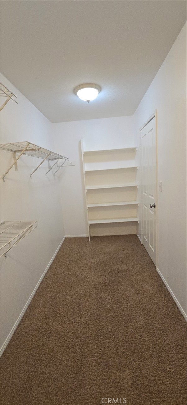 425 Merced Court Property Photo 24