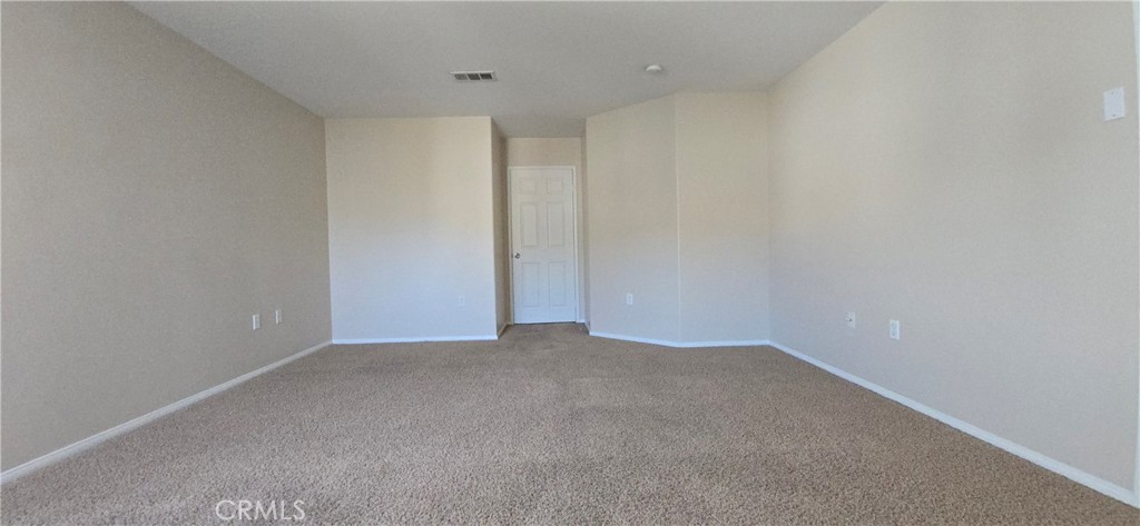 425 Merced Court Property Photo 25