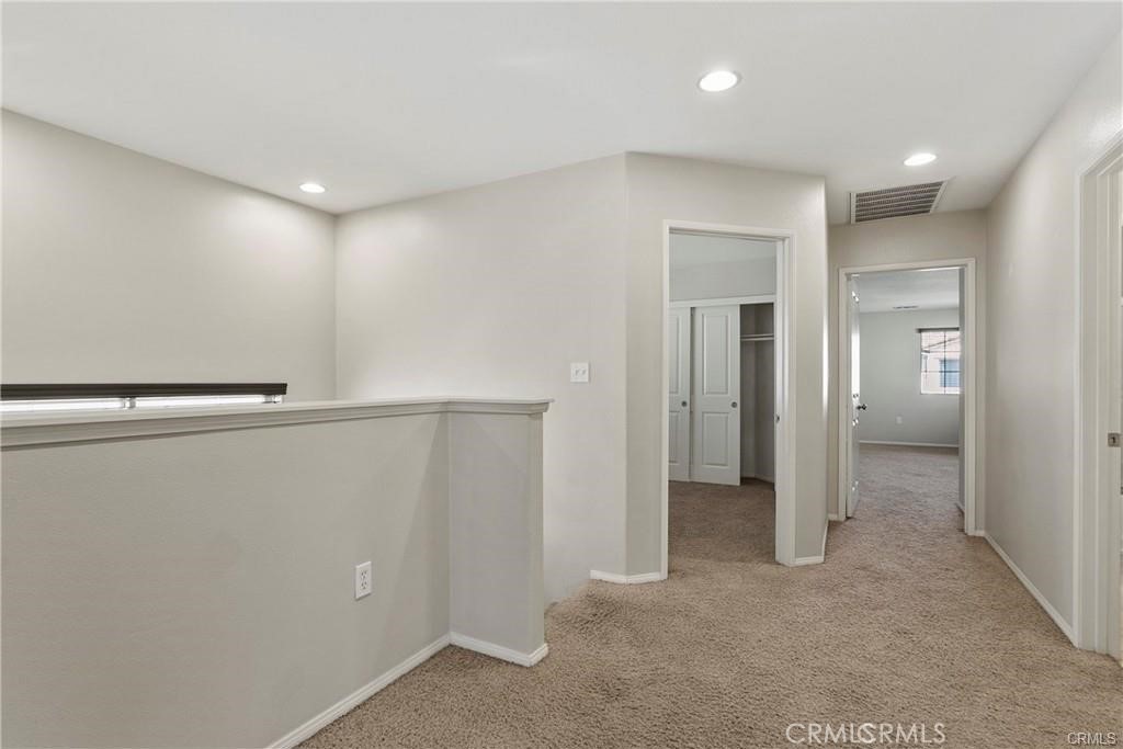 425 Merced Court Property Photo 26
