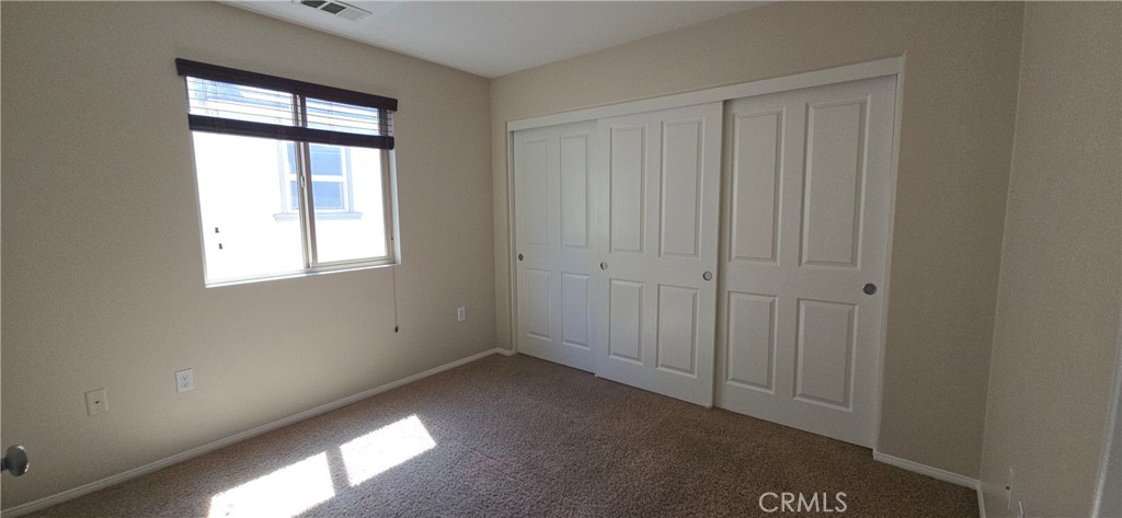 425 Merced Court Property Photo 27