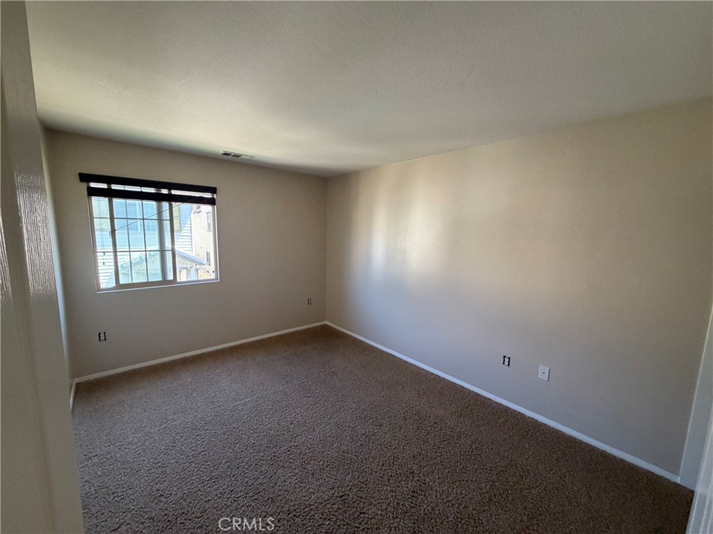 425 Merced Court Property Photo 28
