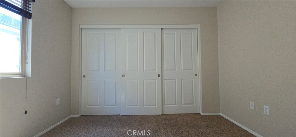 425 Merced Court Property Photo 29