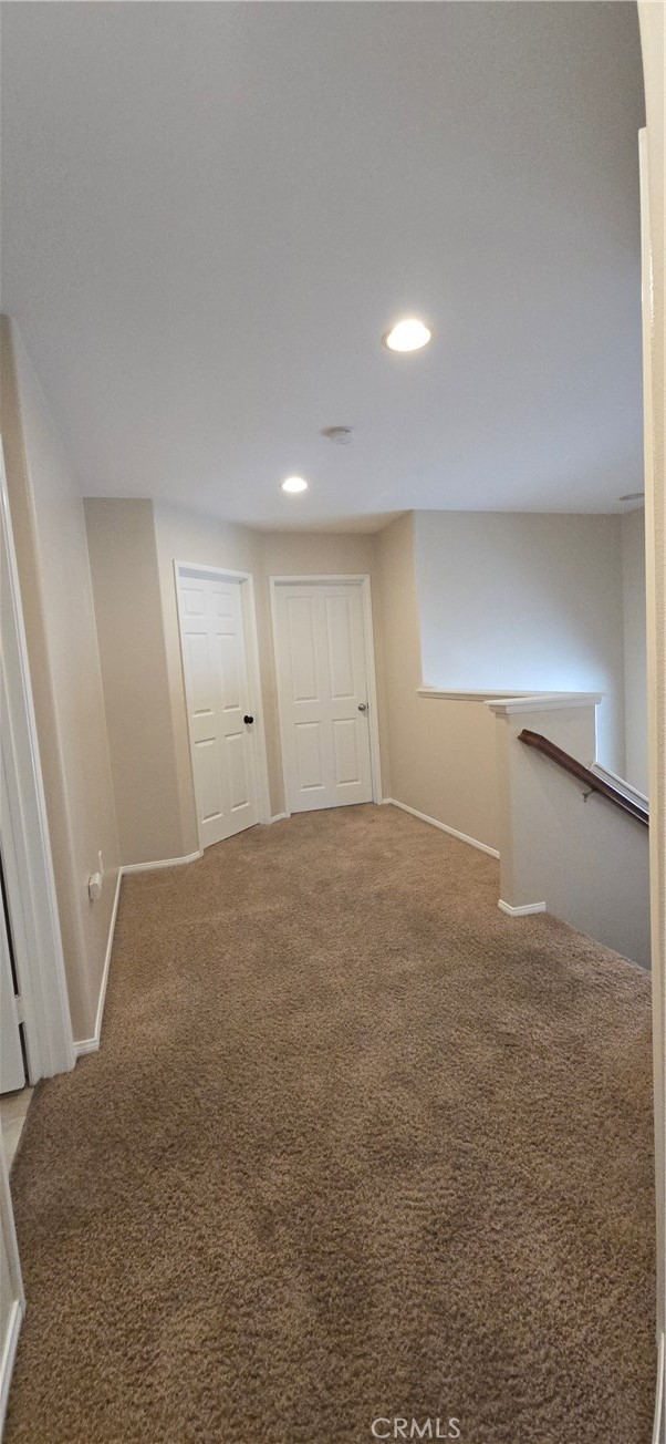 425 Merced Court Property Photo 30