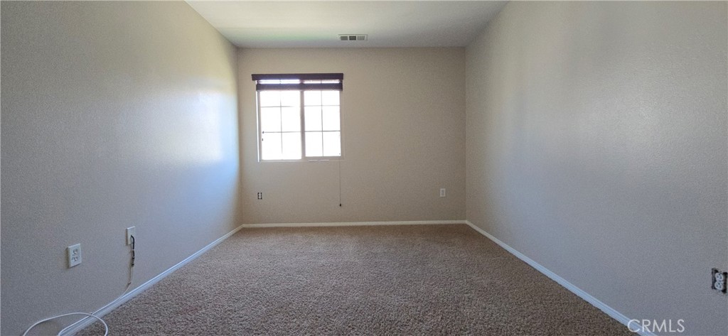 425 Merced Court Property Photo 31