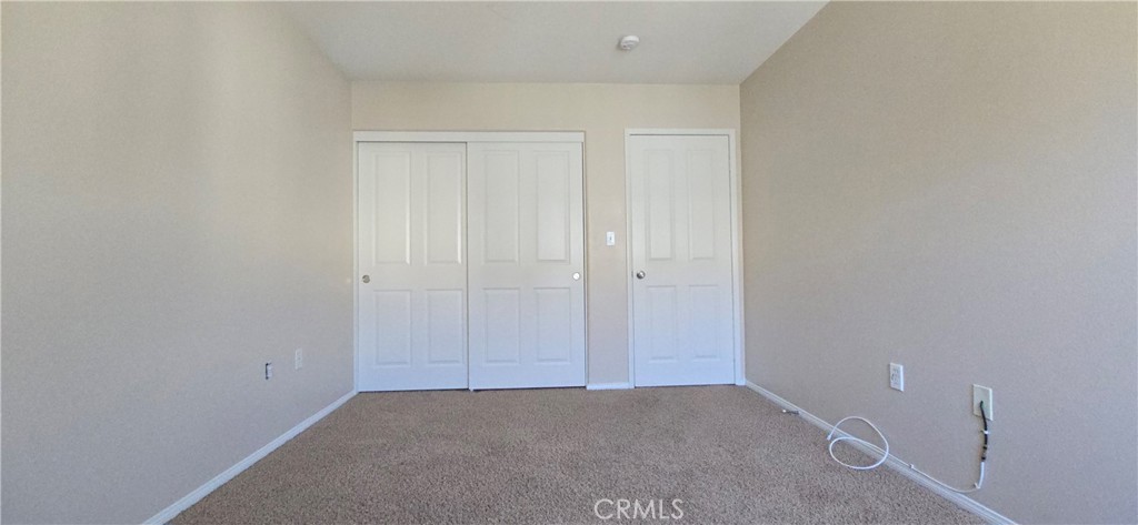 425 Merced Court Property Photo 32