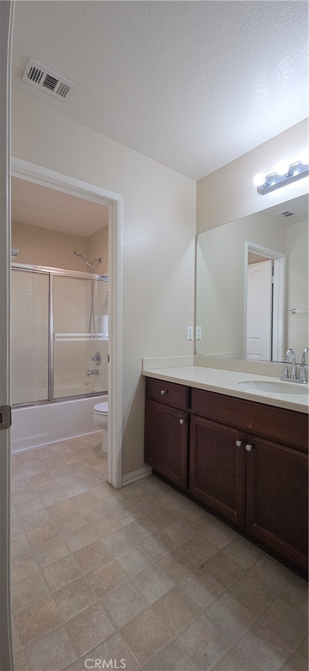 425 Merced Court Property Photo 33