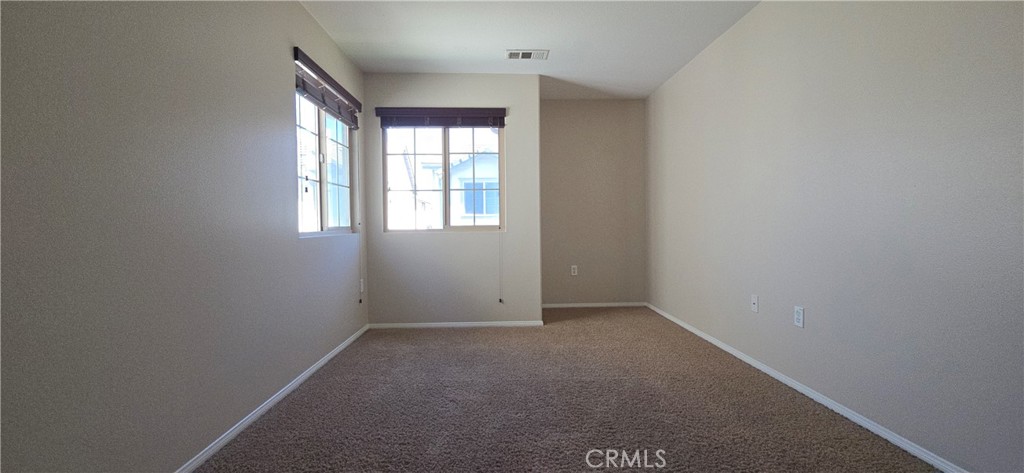 425 Merced Court Property Photo 36