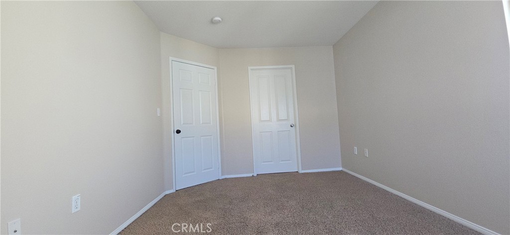 425 Merced Court Property Photo 37