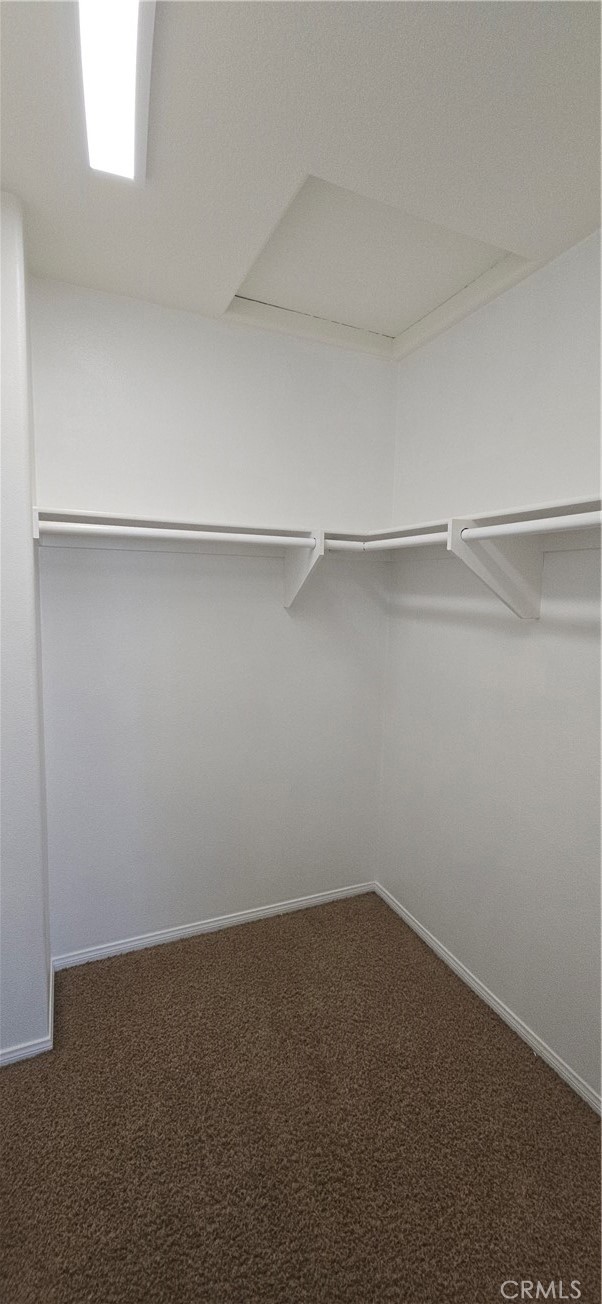 425 Merced Court Property Photo 38