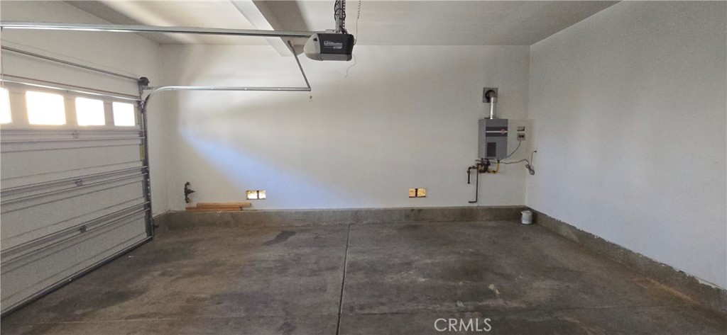 425 Merced Court Property Photo 40