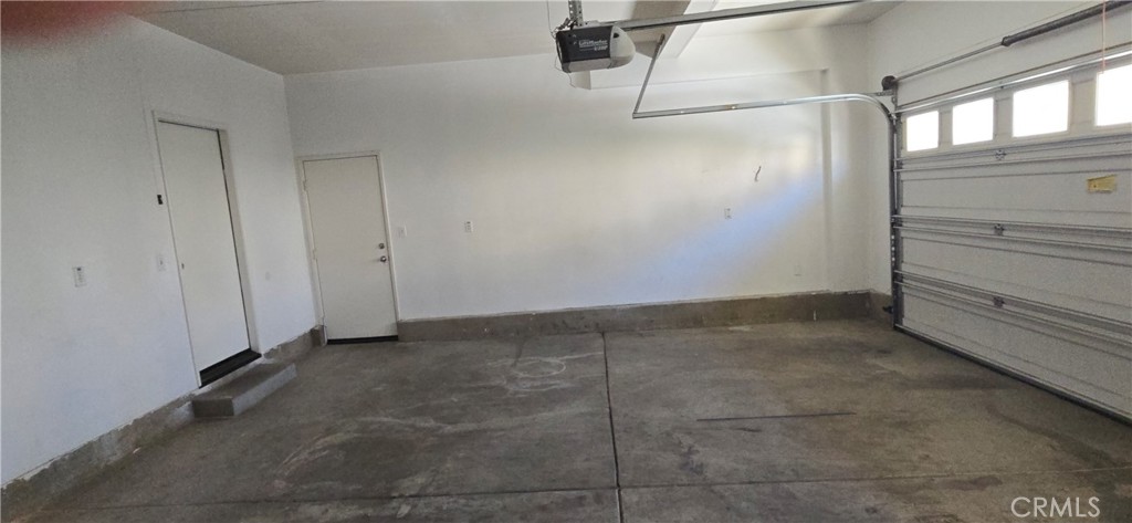 425 Merced Court Property Photo 41