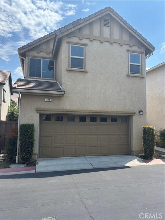 425 Merced Court Property Photo 42