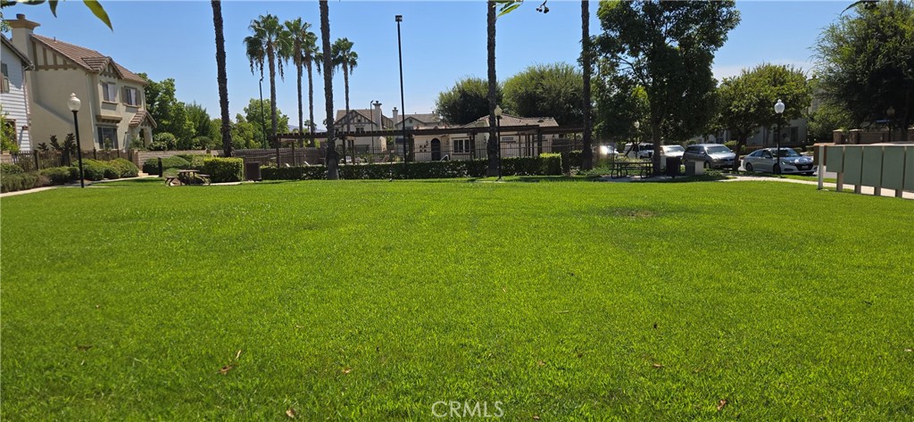 425 Merced Court Property Photo 44
