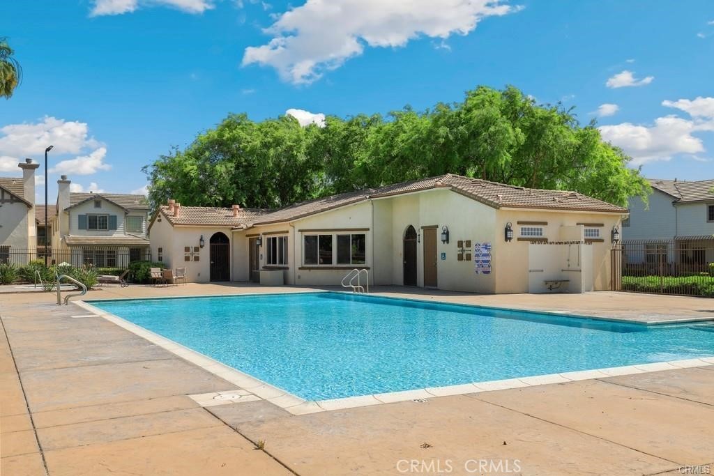 425 Merced Court Property Photo 45