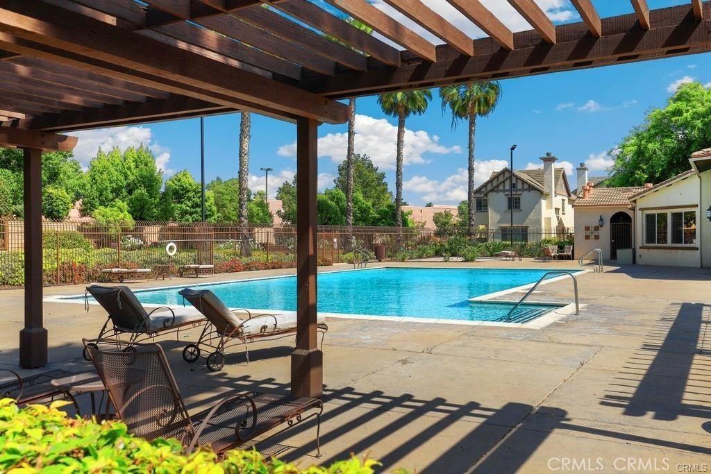 425 Merced Court Property Photo 46
