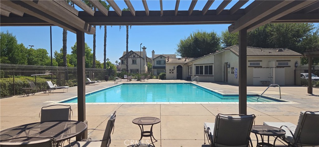 425 Merced Court Property Photo 47