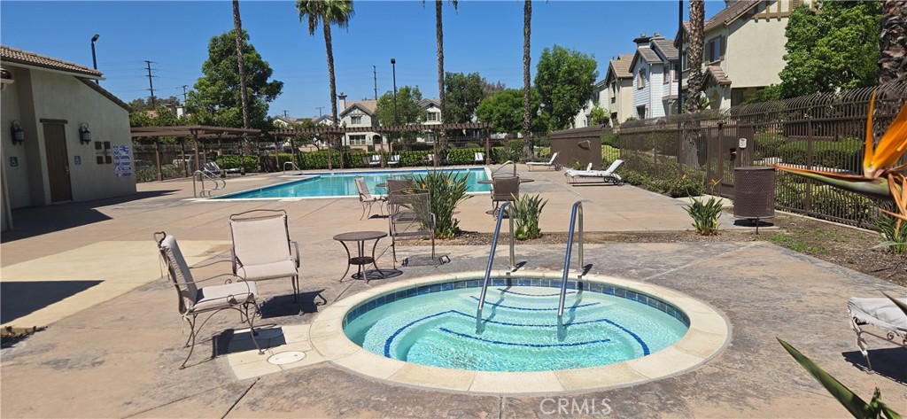 425 Merced Court Property Photo 48