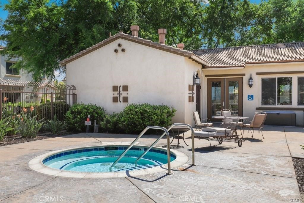 425 Merced Court Property Photo 49