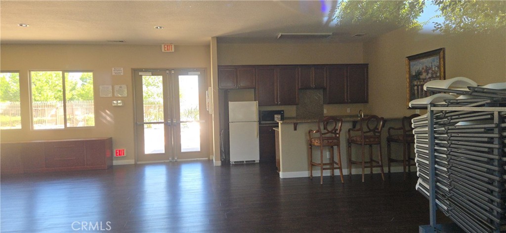 425 Merced Court Property Photo 50